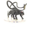 Displacer Beast, Van Richtens Guide to Ravenloft #35